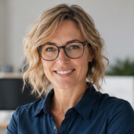 SCPC Creative Doc Designer