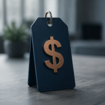 SCPC Pricing Engine