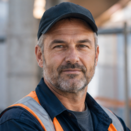 SCPC Variation Site Supervisor