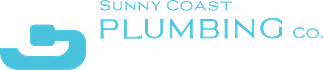 Sunny Coast Plumbing Co